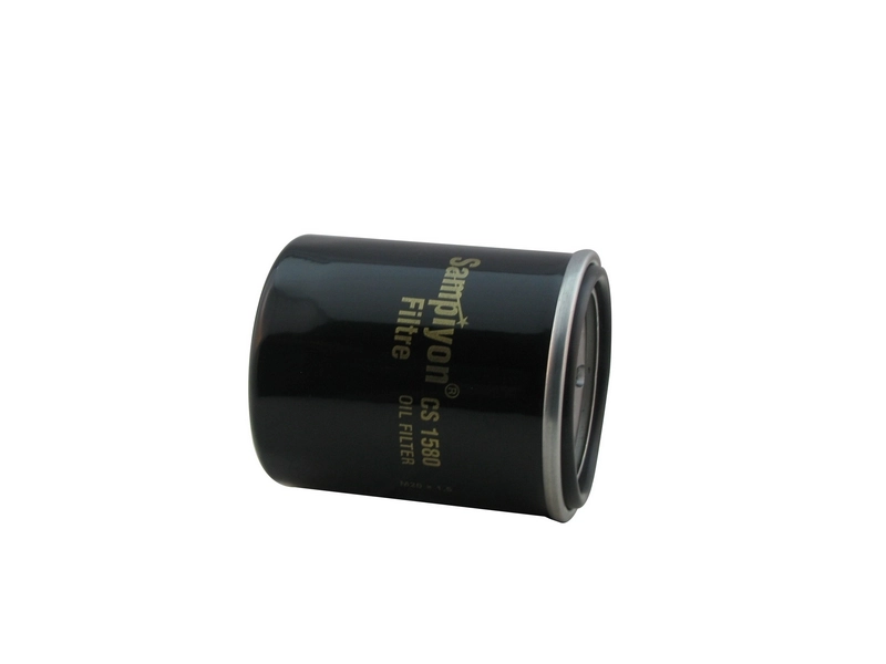 SAMPIYON FILTER olajszűrő - CS 1580 - TothCarparts