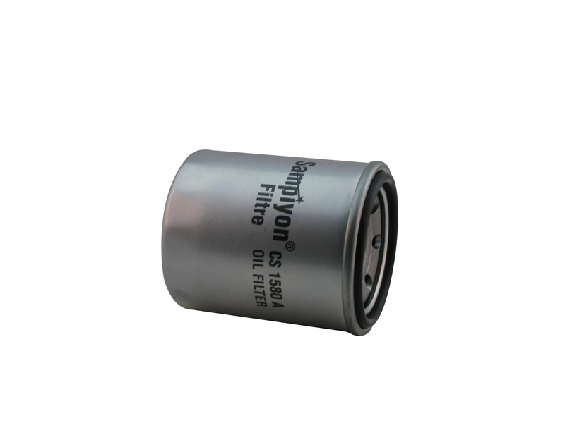 SAMPIYON FILTER olajszűrő - CS 1580 A - TothCarparts