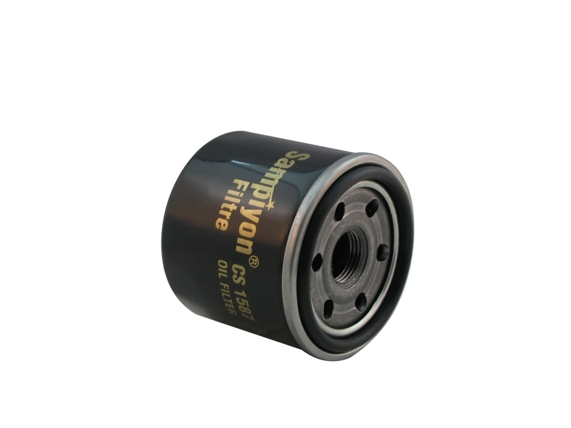 SAMPIYON FILTER olajszűrő - CS 1587 - TothCarparts