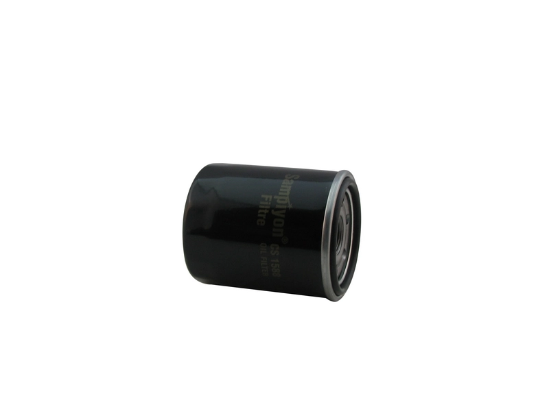 SAMPIYON FILTER olajszűrő - CS 1588 - TothCarparts