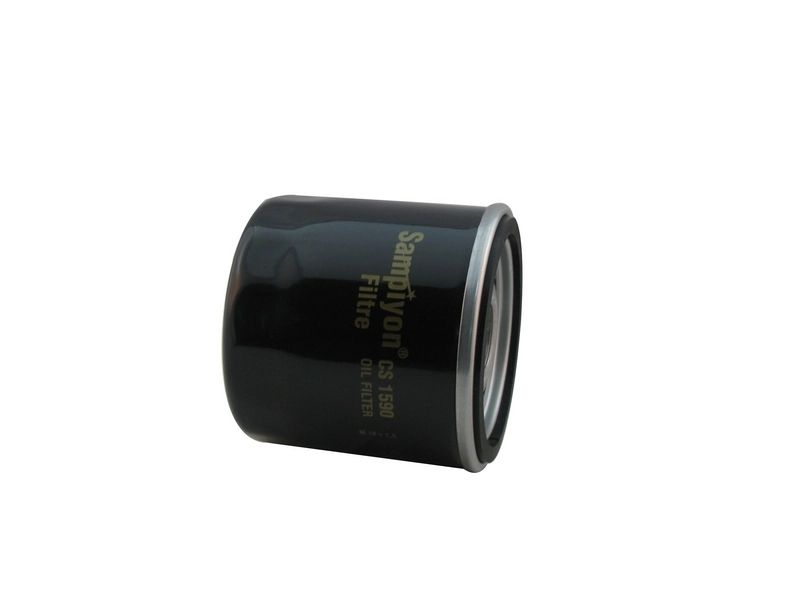 SAMPIYON FILTER olajszűrő - CS 1590 - TothCarparts