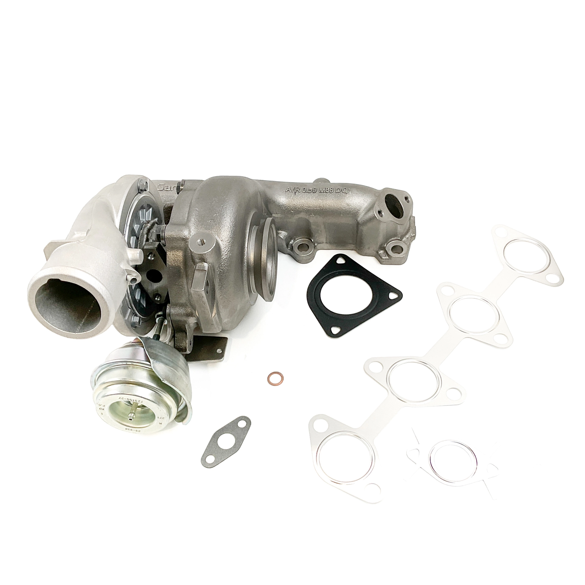 MEC-DIESEL töltő, feltöltés - 53102420R - TothCarparts