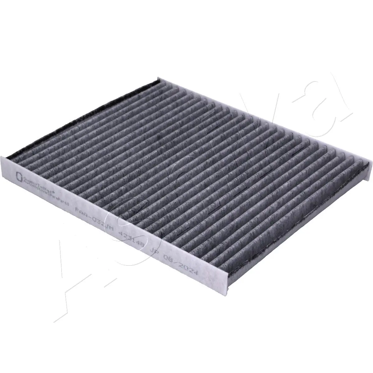 ASHIKA szűrő, utastér levegő - FAA-032JM - TothCarparts
