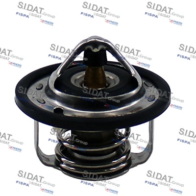 FISPA termosztát, hűtőfolyadék - 94.478A2 - TothCarparts