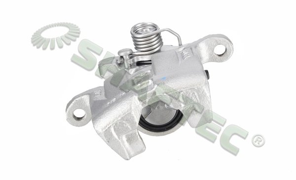 SHAFTEC féknyereg - BC8654SF - TothCarparts