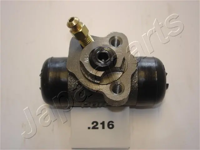 JAPANPARTS fékmunkahenger - CS-216 - TothCarparts