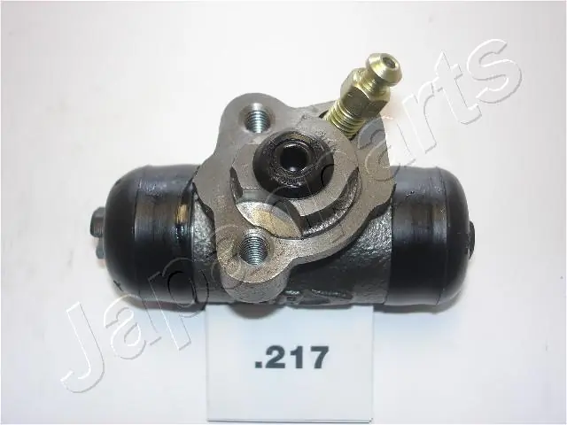JAPANPARTS fékmunkahenger - CS-217 - TothCarparts