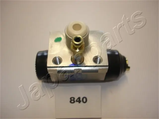JAPANPARTS fékmunkahenger - CS-840 - TothCarparts
