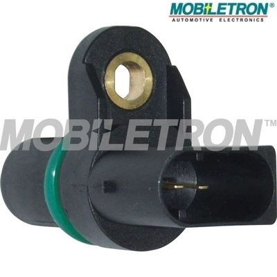 MOBILETRON érzékelő, vezérműtengely-pozíció - CS-E014 - TothCarparts
