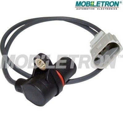 MOBILETRON impulzusadó, főtengely - CS-E016 - TothCarparts