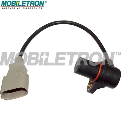 MOBILETRON impulzusadó, főtengely - CS-E018 - TothCarparts