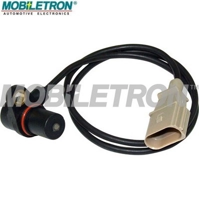 MOBILETRON impulzusadó, főtengely - CS-E023 - TothCarparts