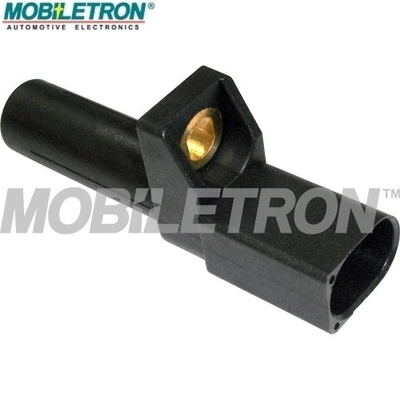 MOBILETRON impulzusadó, főtengely - CS-E027 - TothCarparts