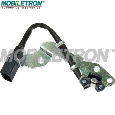 MOBILETRON érzékelő, vezérműtengely-pozíció - CS-E044 - TothCarparts
