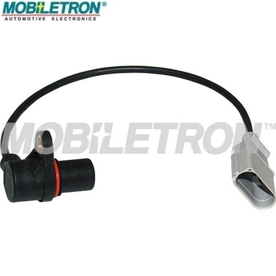 MOBILETRON impulzusadó, főtengely - CS-E046 - TothCarparts