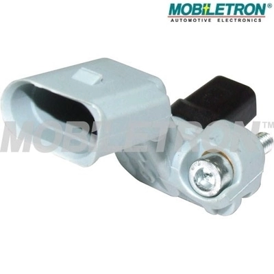 MOBILETRON impulzusadó, főtengely - CS-E047 - TothCarparts