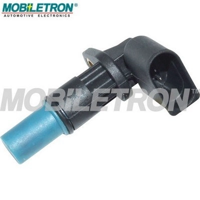 MOBILETRON érzékelő, vezérműtengely-pozíció - CS-E052 - TothCarparts