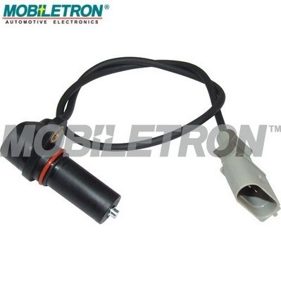 MOBILETRON impulzusadó, főtengely - CS-E081 - TothCarparts
