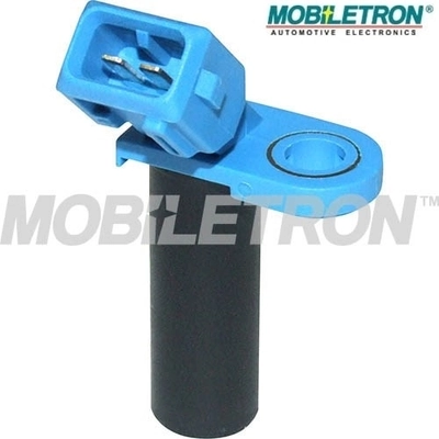 MOBILETRON impulzusadó, főtengely - CS-E093 - TothCarparts