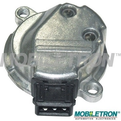 MOBILETRON érzékelő, vezérműtengely-pozíció - CS-E104 - TothCarparts
