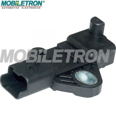 MOBILETRON impulzusadó, főtengely - CS-E109 - TothCarparts
