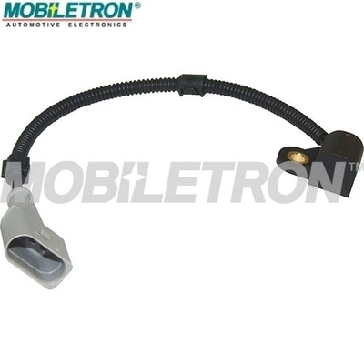 MOBILETRON érzékelő, vezérműtengely-pozíció - CS-E122 - TothCarparts