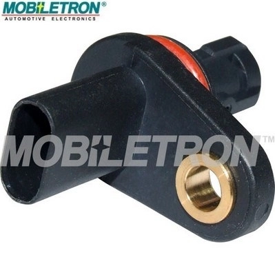MOBILETRON érzékelő, vezérműtengely-pozíció - CS-E136 - TothCarparts