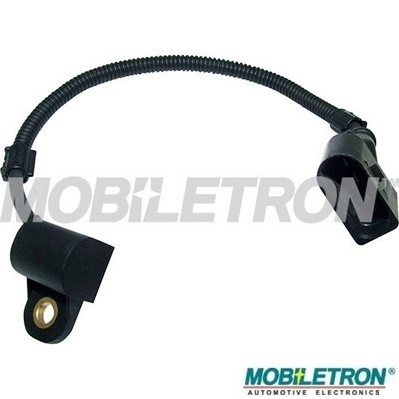 MOBILETRON érzékelő, vezérműtengely-pozíció - CS-E142 - TothCarparts