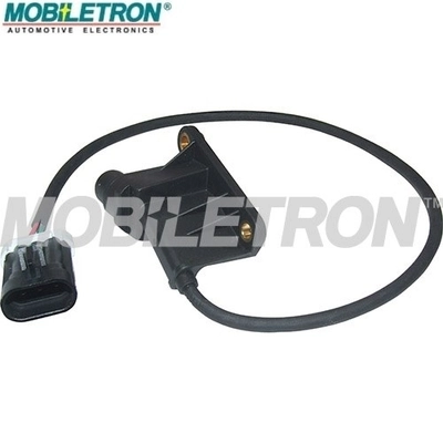 MOBILETRON érzékelő, vezérműtengely-pozíció - CS-E146 - TothCarparts