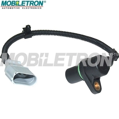 MOBILETRON impulzusadó, főtengely - CS-E149 - TothCarparts
