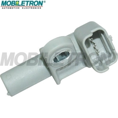 MOBILETRON érzékelő, vezérműtengely-pozíció - CS-E151 - TothCarparts