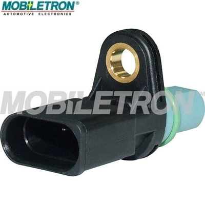 MOBILETRON érzékelő, vezérműtengely-pozíció - CS-E178 - TothCarparts