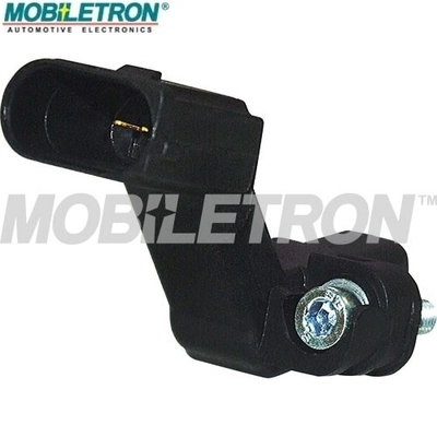 MOBILETRON impulzusadó, főtengely - CS-E179 - TothCarparts