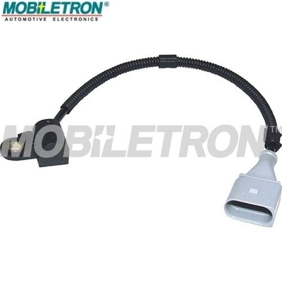MOBILETRON érzékelő, vezérműtengely-pozíció - CS-E192 - TothCarparts