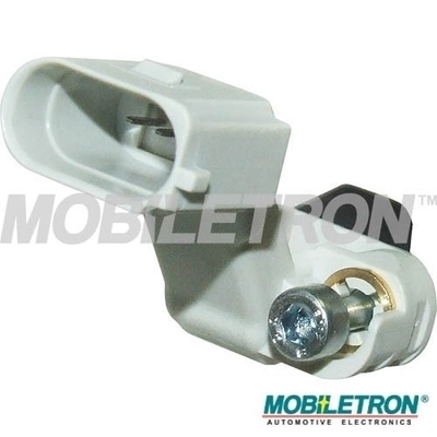MOBILETRON impulzusadó, főtengely - CS-E193 - TothCarparts