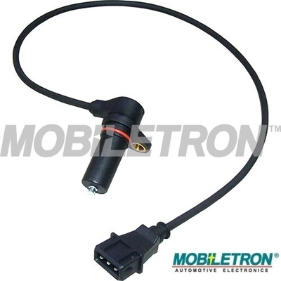 MOBILETRON impulzusadó, főtengely - CS-E195 - TothCarparts