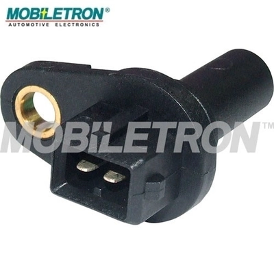 MOBILETRON impulzusadó, főtengely - CS-E199 - TothCarparts