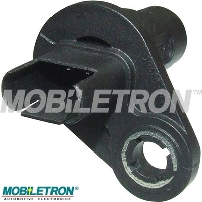 MOBILETRON érzékelő, vezérműtengely-pozíció - CS-E206 - TothCarparts