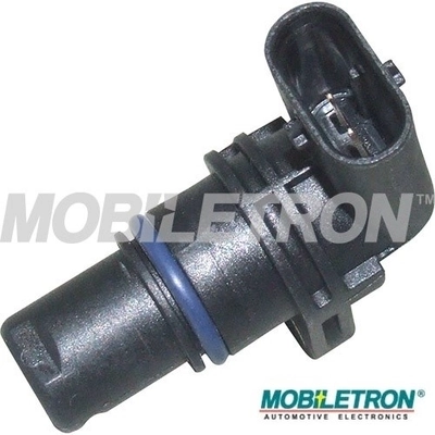 MOBILETRON érzékelő, vezérműtengely-pozíció - CS-E207 - TothCarparts