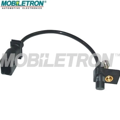 MOBILETRON impulzusadó, főtengely - CS-E211 - TothCarparts