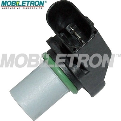 MOBILETRON érzékelő, vezérműtengely-pozíció - CS-E215 - TothCarparts