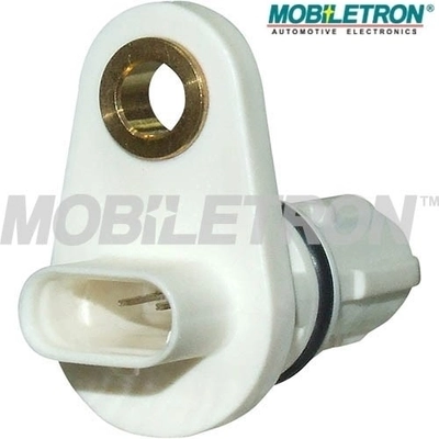 MOBILETRON impulzusadó, főtengely - CS-E217 - TothCarparts