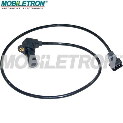 MOBILETRON impulzusadó, főtengely - CS-E245 - TothCarparts