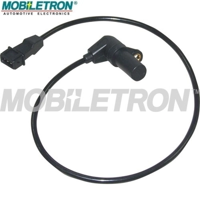 MOBILETRON impulzusadó, főtengely - CS-E247 - TothCarparts