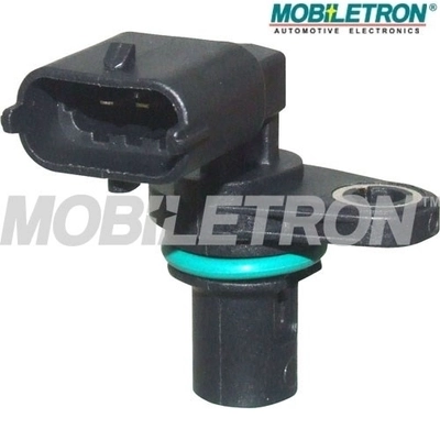 MOBILETRON érzékelő, vezérműtengely-pozíció - CS-E250 - TothCarparts