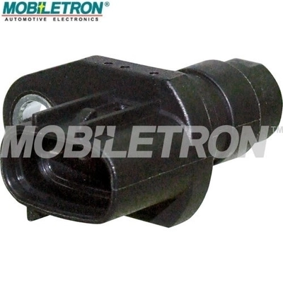 MOBILETRON impulzusadó, főtengely - CS-E252 - TothCarparts