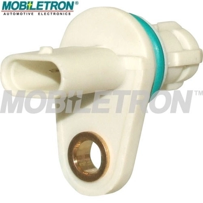 MOBILETRON érzékelő, vezérműtengely-pozíció - CS-E254 - TothCarparts
