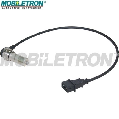MOBILETRON impulzusadó, főtengely - CS-E259 - TothCarparts