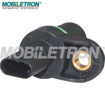 MOBILETRON érzékelő, vezérműtengely-pozíció - CS-E261 - TothCarparts