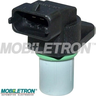 MOBILETRON érzékelő, vezérműtengely-pozíció - CS-E283 - TothCarparts
